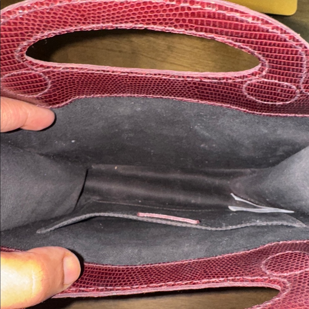Madewell bag - Picture 9 of 14